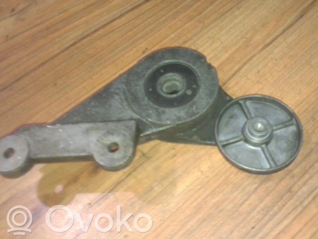 Volvo S70  V70  V70 XC Tensor de correa del alternador 