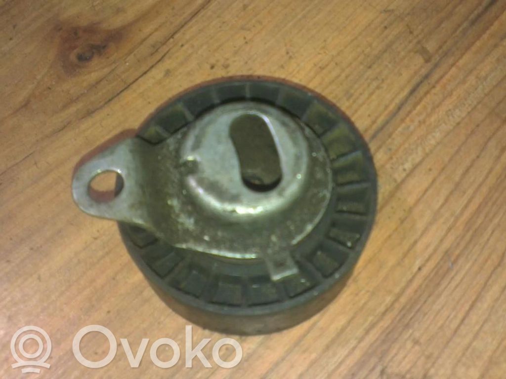 Ford Escort Tendicinghia generatore/alternatore 