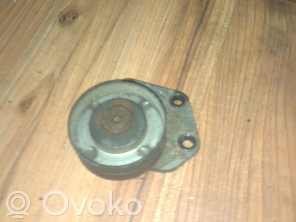 Tensor de correa del alternador   7700860455,7700860455