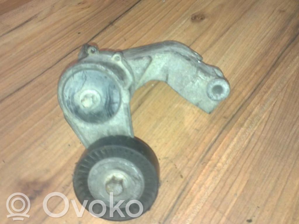 Tensor de correa del alternador   90571758AL,90571758AL