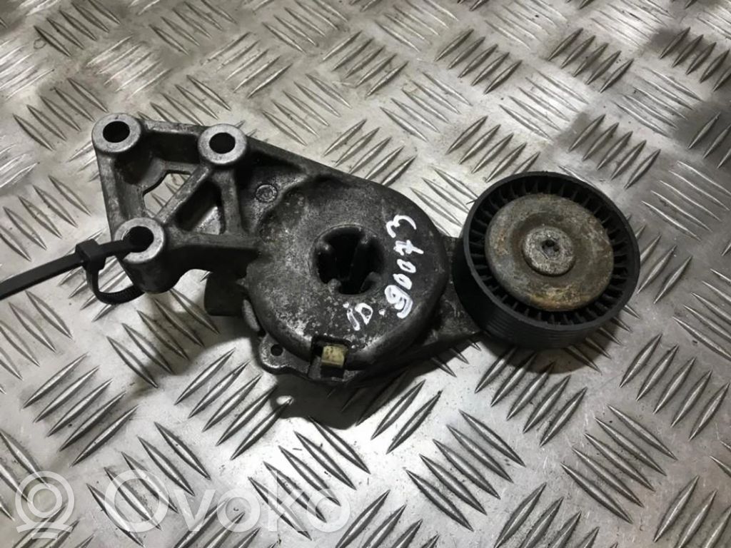 Tendicinghia generatore/alternatore   06A903315E,4140103,06A903315E,4140103