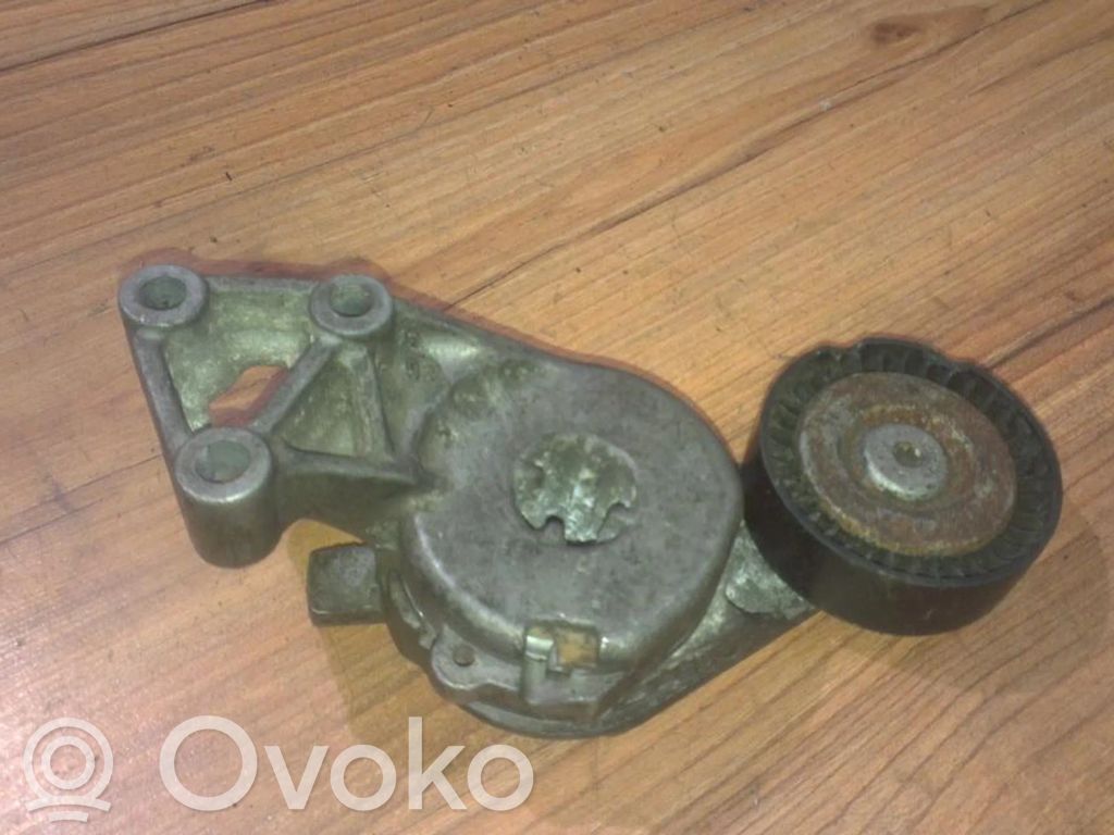 Volkswagen New Beetle Tendicinghia generatore/alternatore