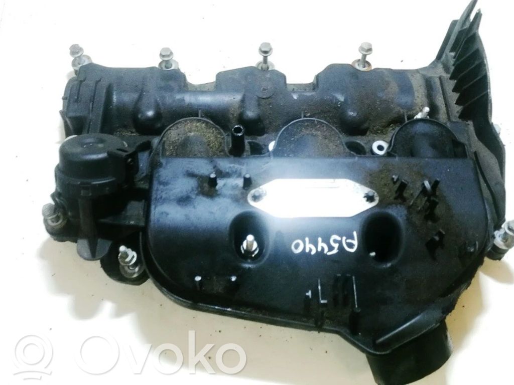 Land Rover Discovery 3 - LR3 Copertura per bilanciere albero a camme 