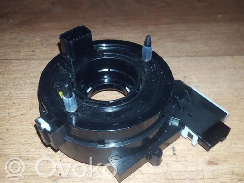 Seat Altea Innesco anello di contatto dell’airbag (anello SRS)
