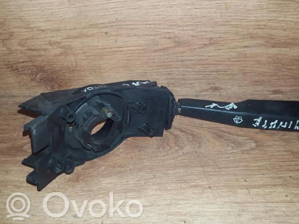 Volvo 440 Manetka / Przełącznik wycieraczek 