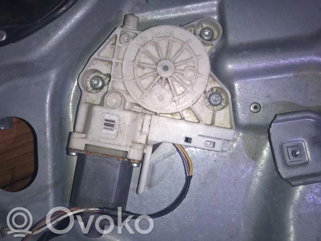 Motor del regulador de la ventanilla de la puerta delantera   4M5T14A389,4M5T14A389,4M5T14A389,4M5T14A389,995208101