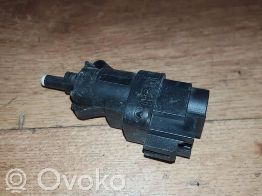 Ford Focus Comutator senzor pedală frână