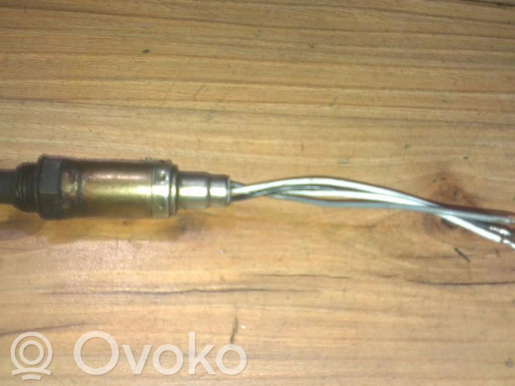 Sonda lambda   0258003817,0258003817
