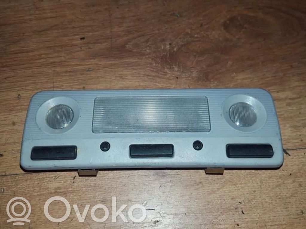 Etuistuimen valo   8369511,8369511