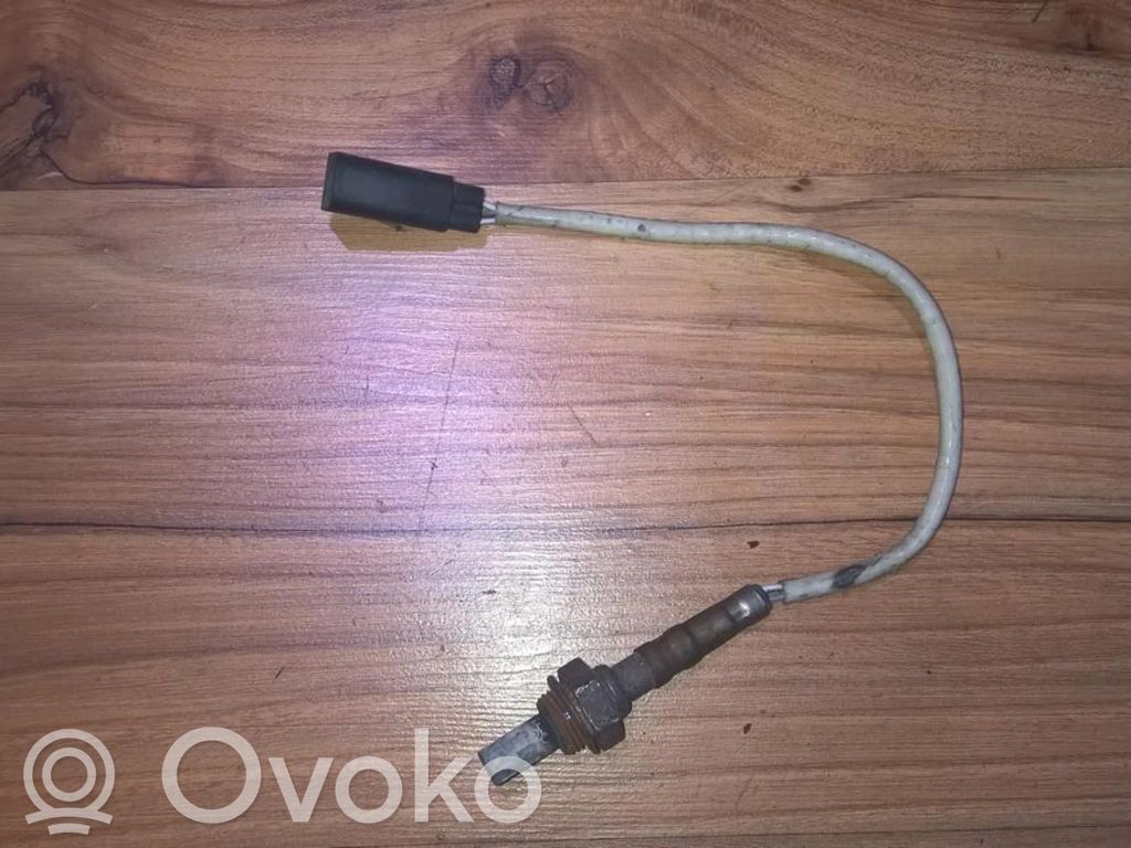 Lambda probe sensor   96BB9F472BA,96BB9F472BA,96BB9F472BA,96BB9F472BA