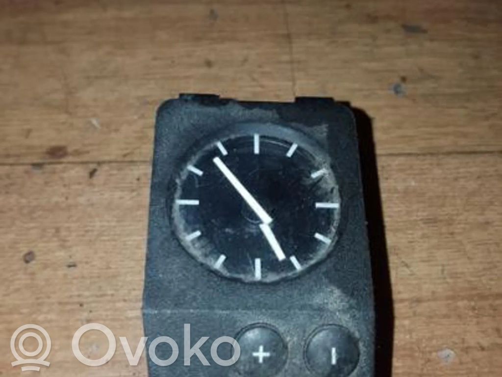 BMW 3 E36 Screen/display/small screen 