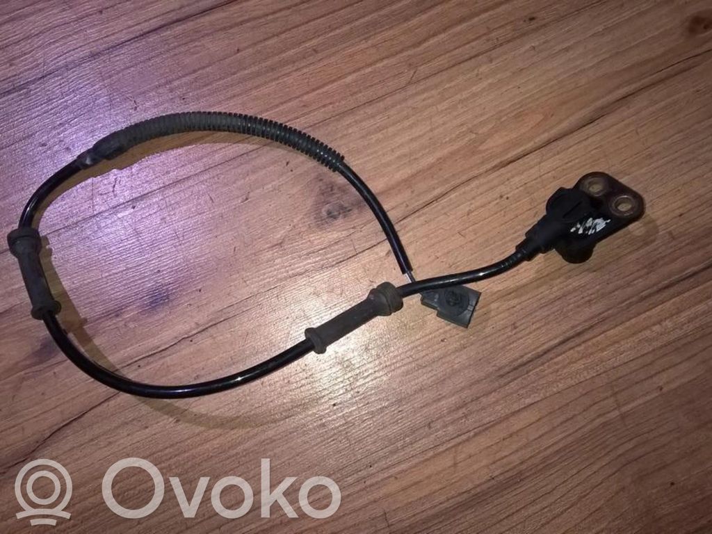 Senzor ABS roată   96509341,96509341