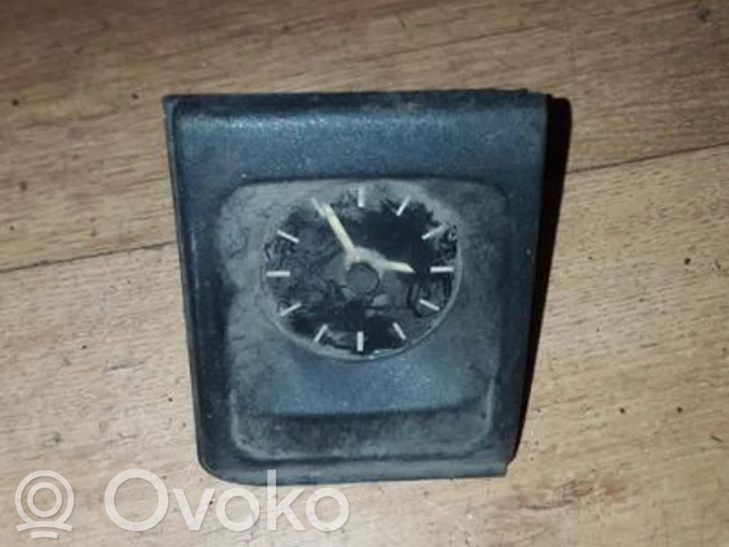 Opel Vectra A Pantalla/monitor/visor 