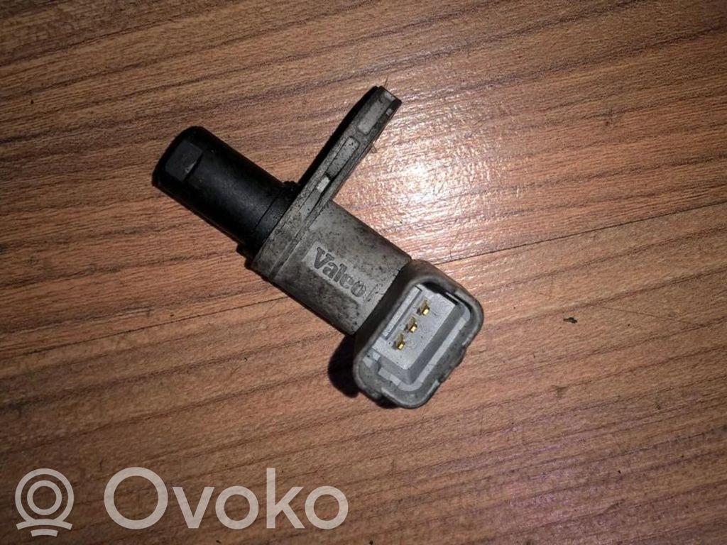 Citroen C4 I Senzor poziție axă cu came