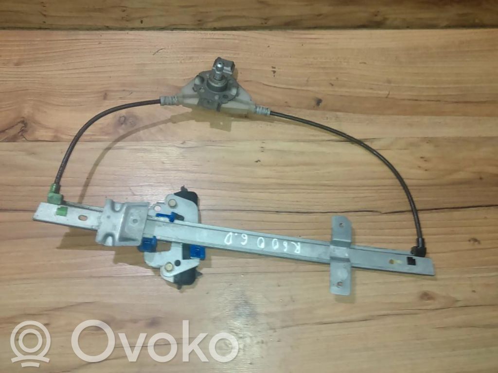 Rover 620 Macara ușă glisantă cu motor 