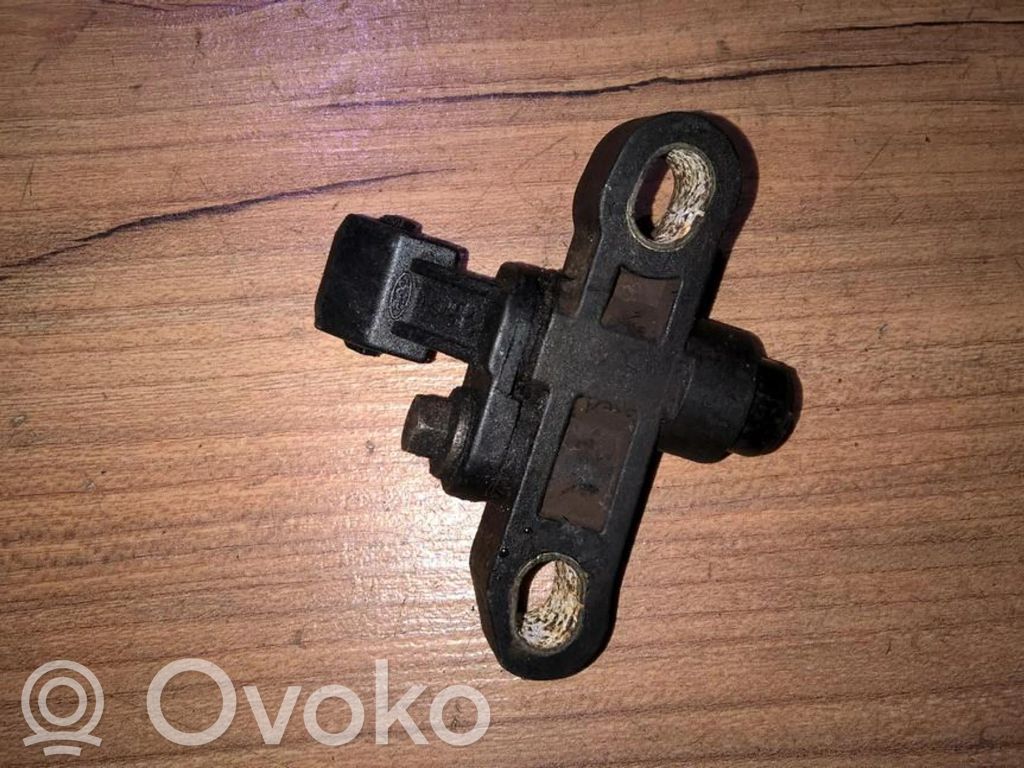 Sensor de posición del cigüeñal   XS706023AC,XS706023AC
