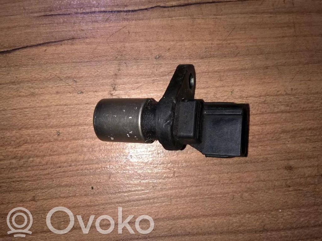 Toyota Corolla E120 E130 Senzor poziție axă cu came 