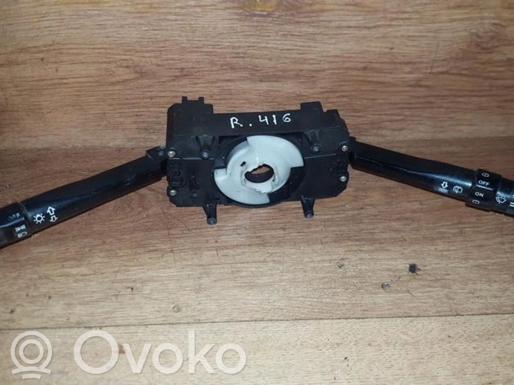 Rover 414 - 416 - 420 Lenkstockschalter Kombischalter 