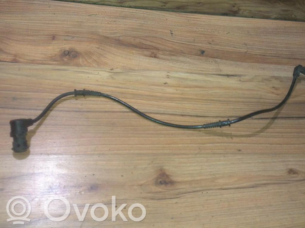 ABS Sensor   0265006189,088110,0265006189,088110