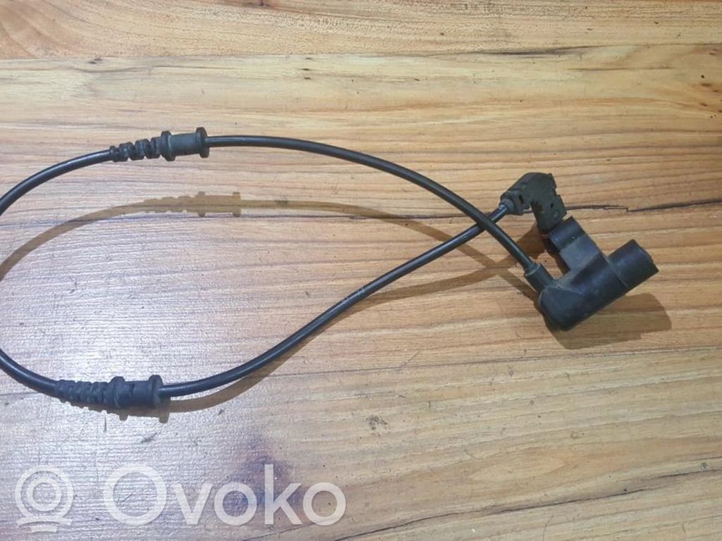 ABS Sensor   0265006367,0265006367,0265006367