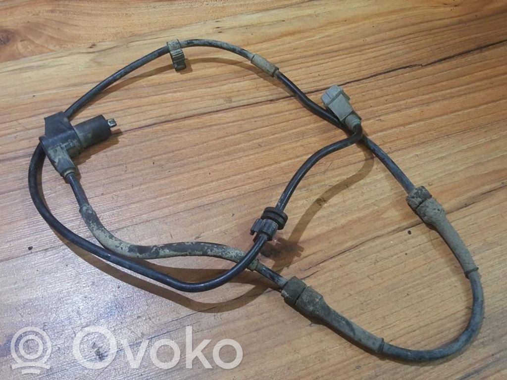 Citroen Berlingo ABS Sensor 