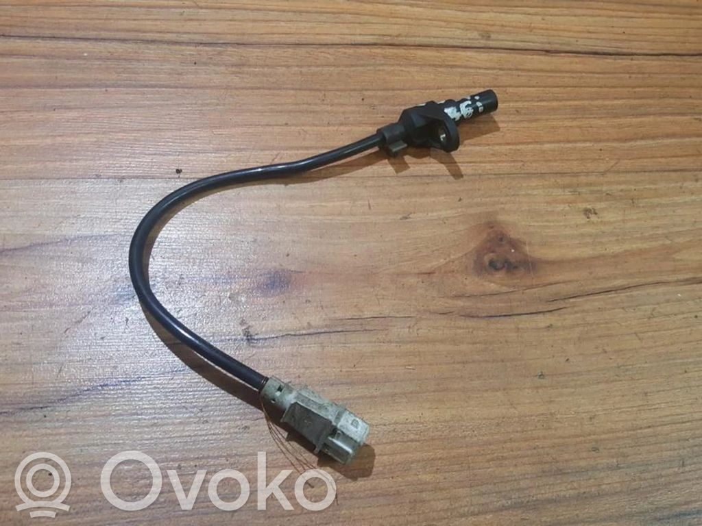 Volvo S70  V70  V70 XC Sensore di posizione dell’albero motore 