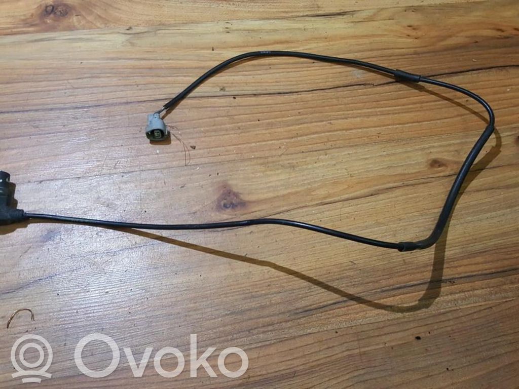 Toyota Avensis T220 ABS Sensor 