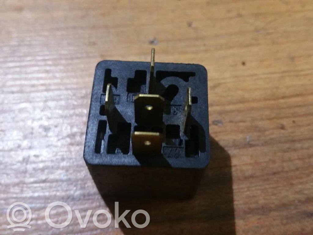 Other relay   0332209159,1626239,0332209159,1626239