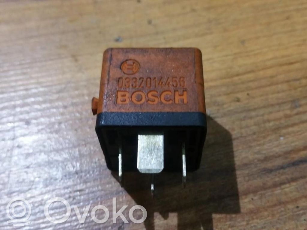 Other relay   0332014456,085,0332014456