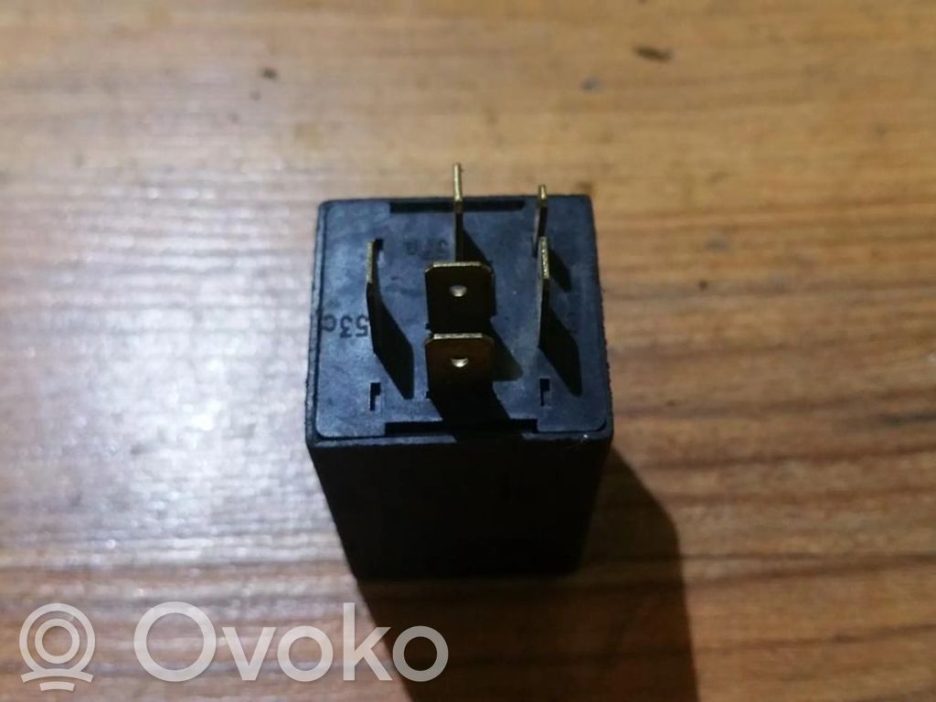 Opel Corsa B Muu rele 