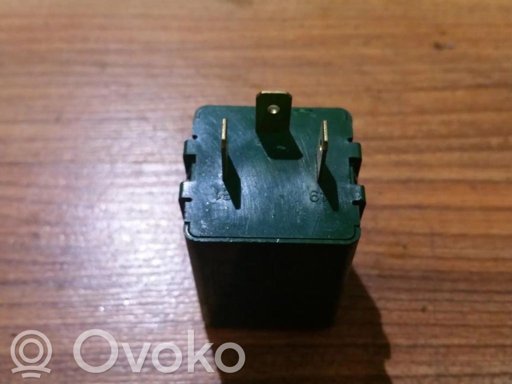 Muu rele   96312545,8L18C,8L18C,96312545