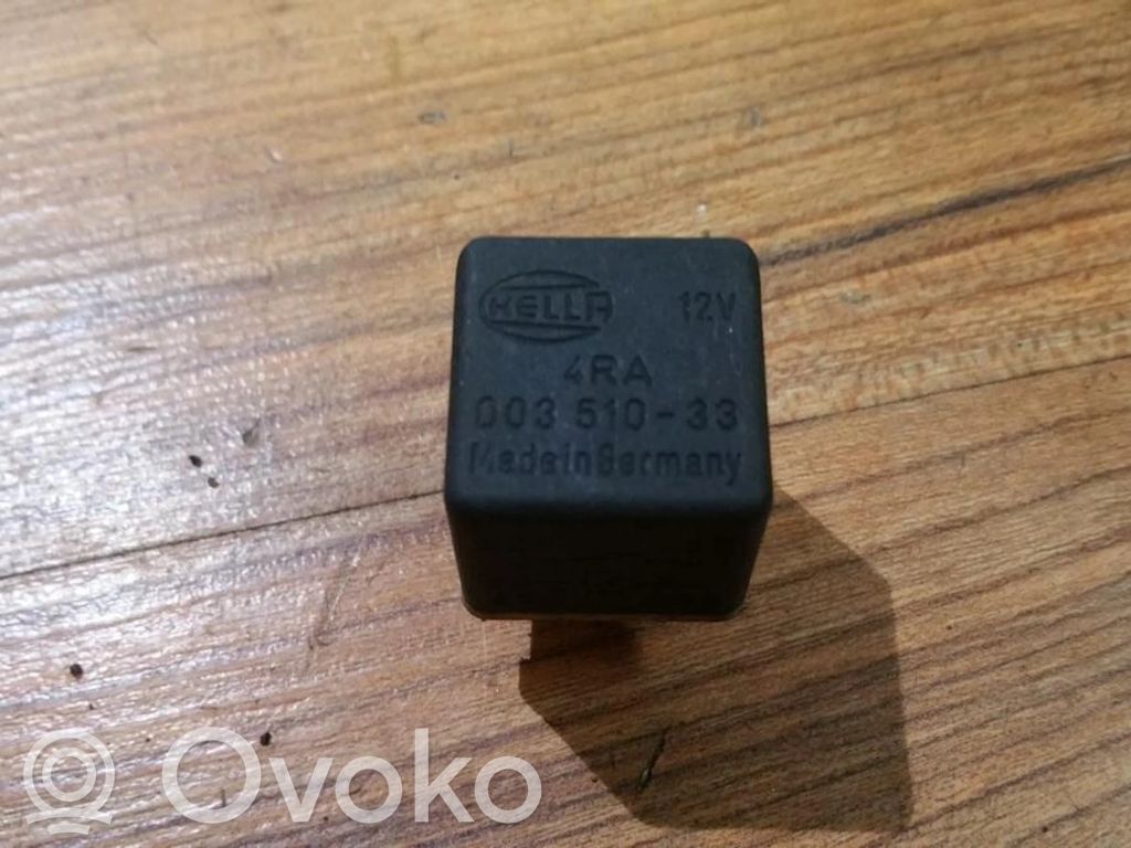 Otros relés   4RA00351033,4RA00351033,4RA00351033,4RA00351033