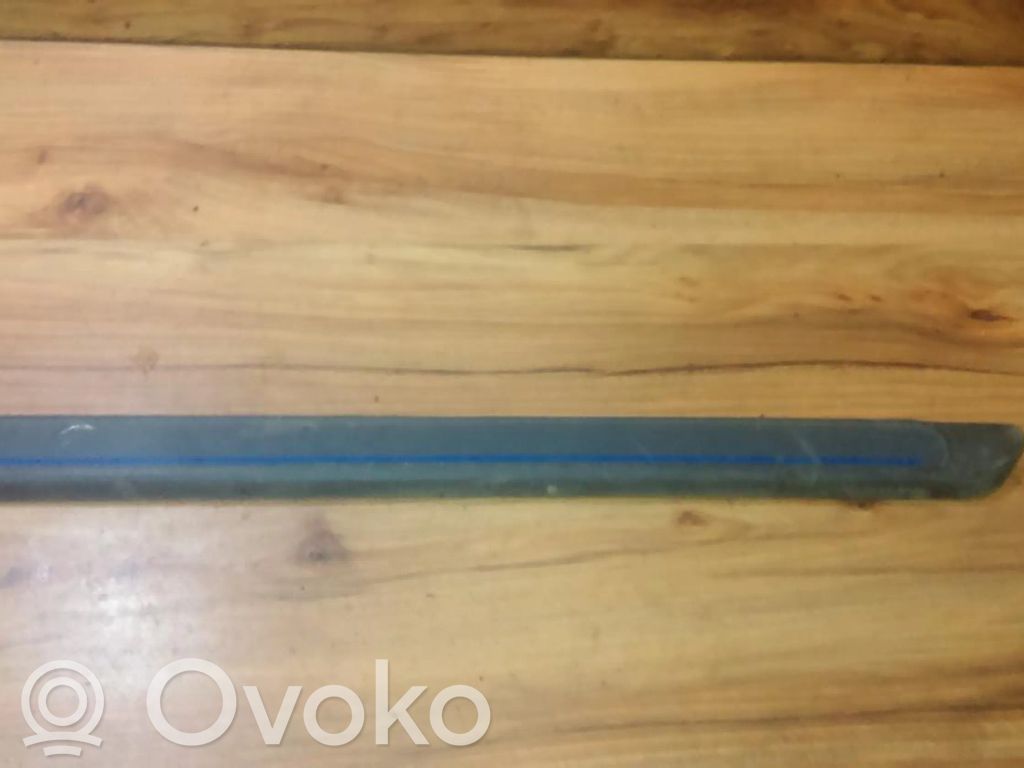 Renault 19 Rivestimento portiera posteriore (modanatura)