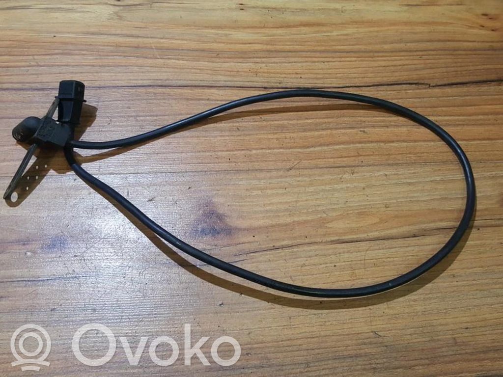 Volvo S40, V40 Senzor poziție axă cu came 