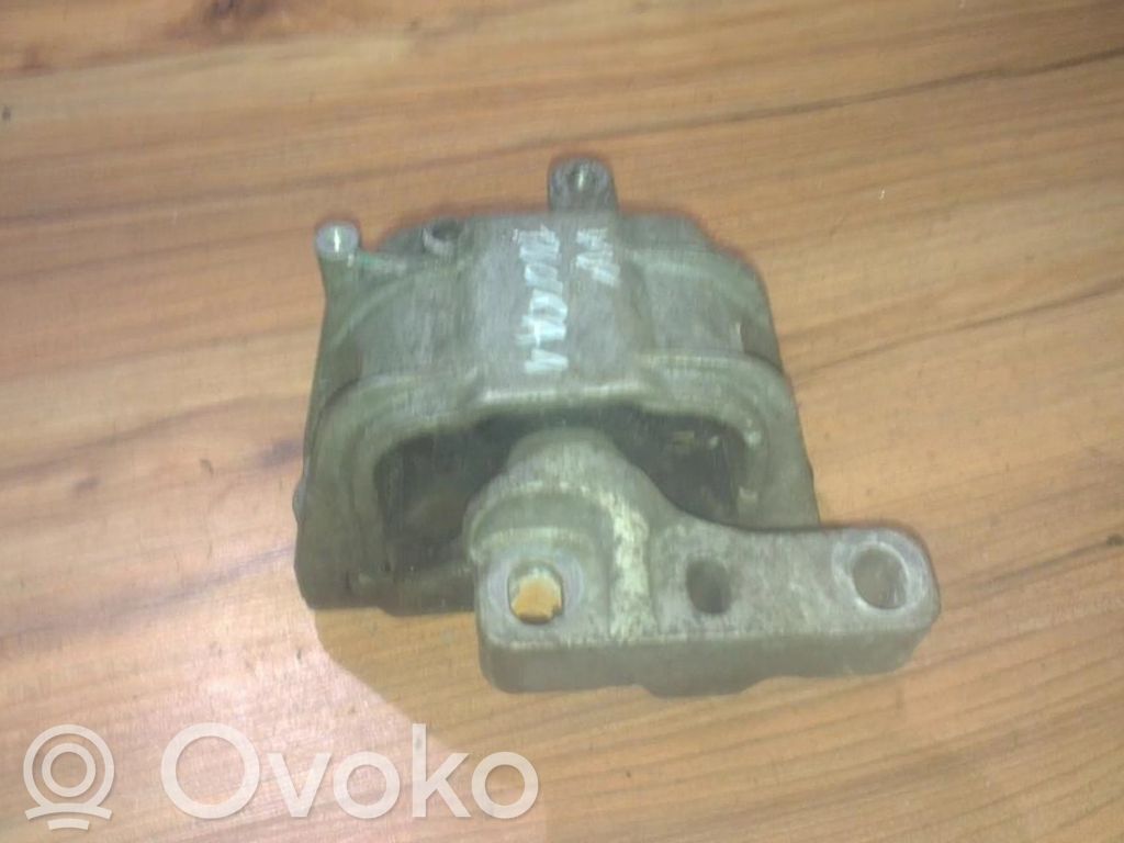 Volkswagen Touran I Suport tampon motor 