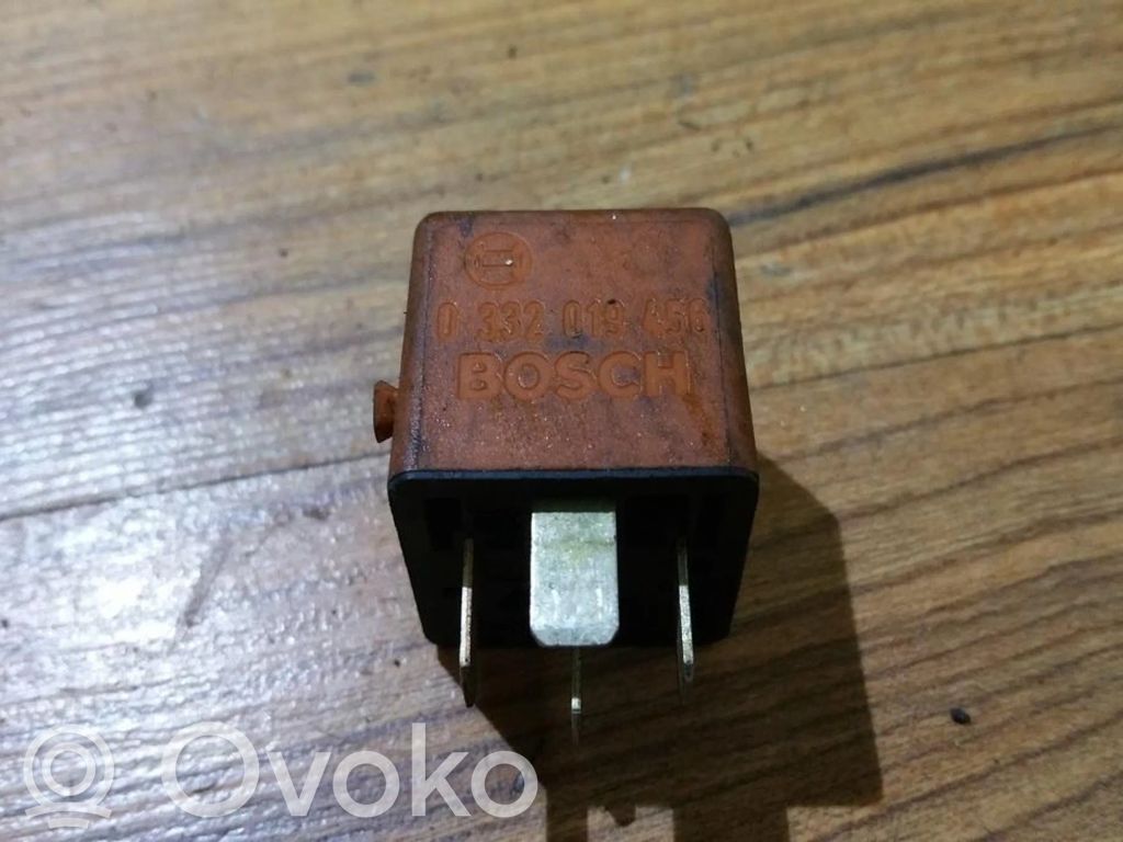 Other relay   0332019456,1378238,0332019456,1378238