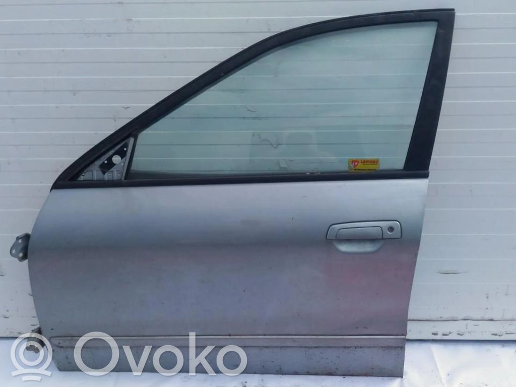 Etuovi   PILKA,PILKA