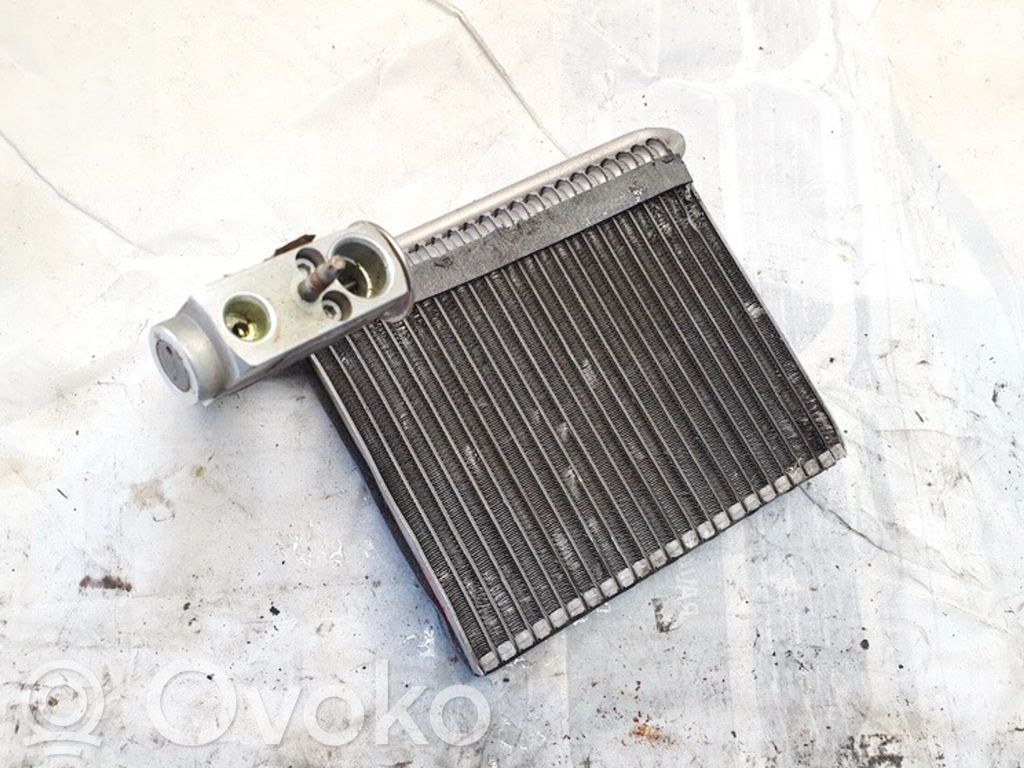 Radiator răcire A/C (condensor)
