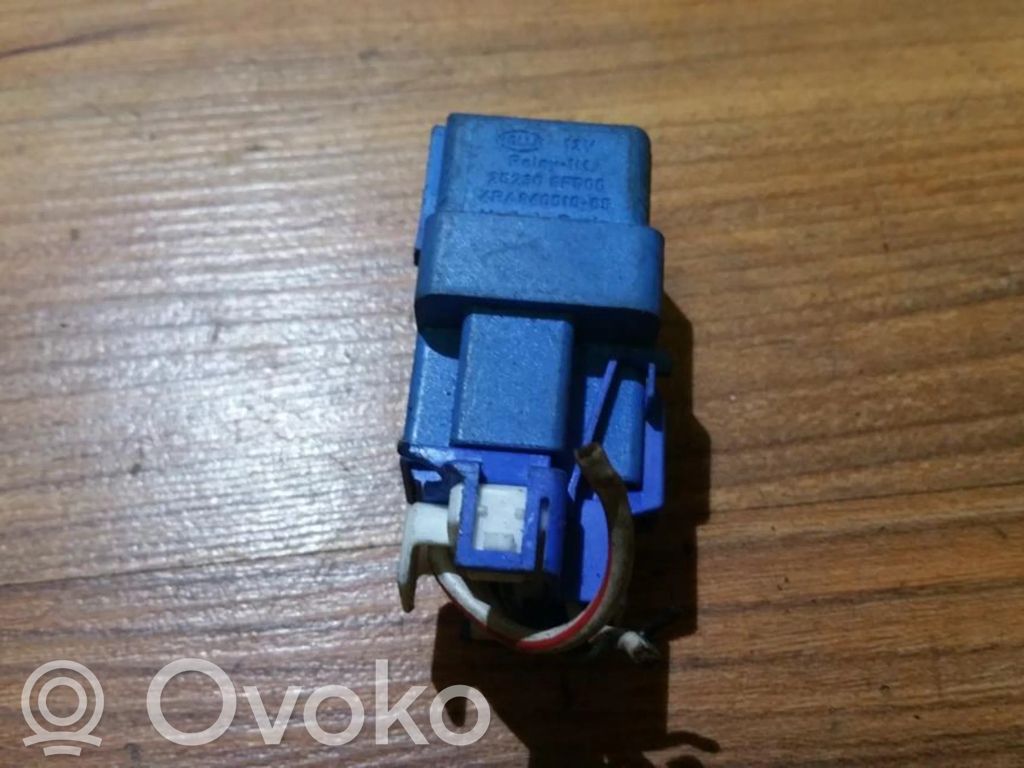 Muu rele   252309F900,4RA94001065,252309F900,4RA94001065,4RA94001065