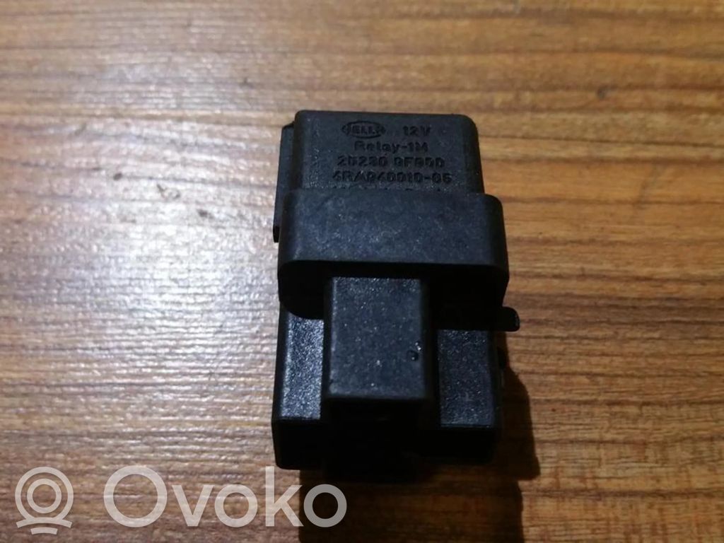 Muu rele   252309F900,4RA94001065,252309F900,4RA94001065,4RA94001065