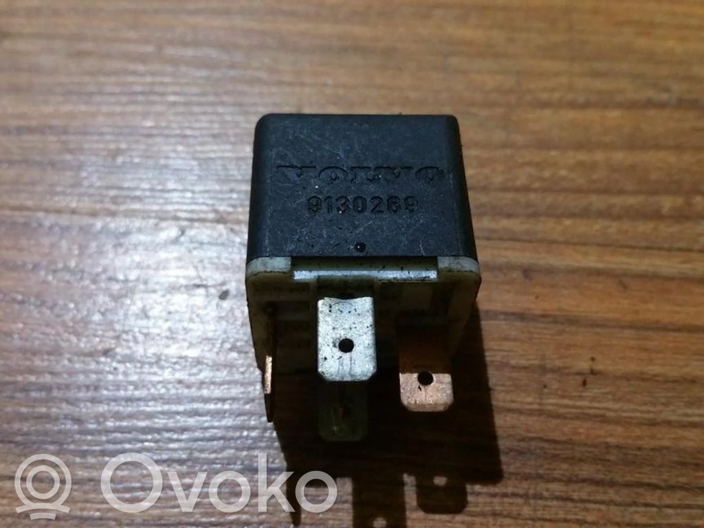 Muu rele   9130269,4RA00351073,4RA00351073,4RA00351073,9130269