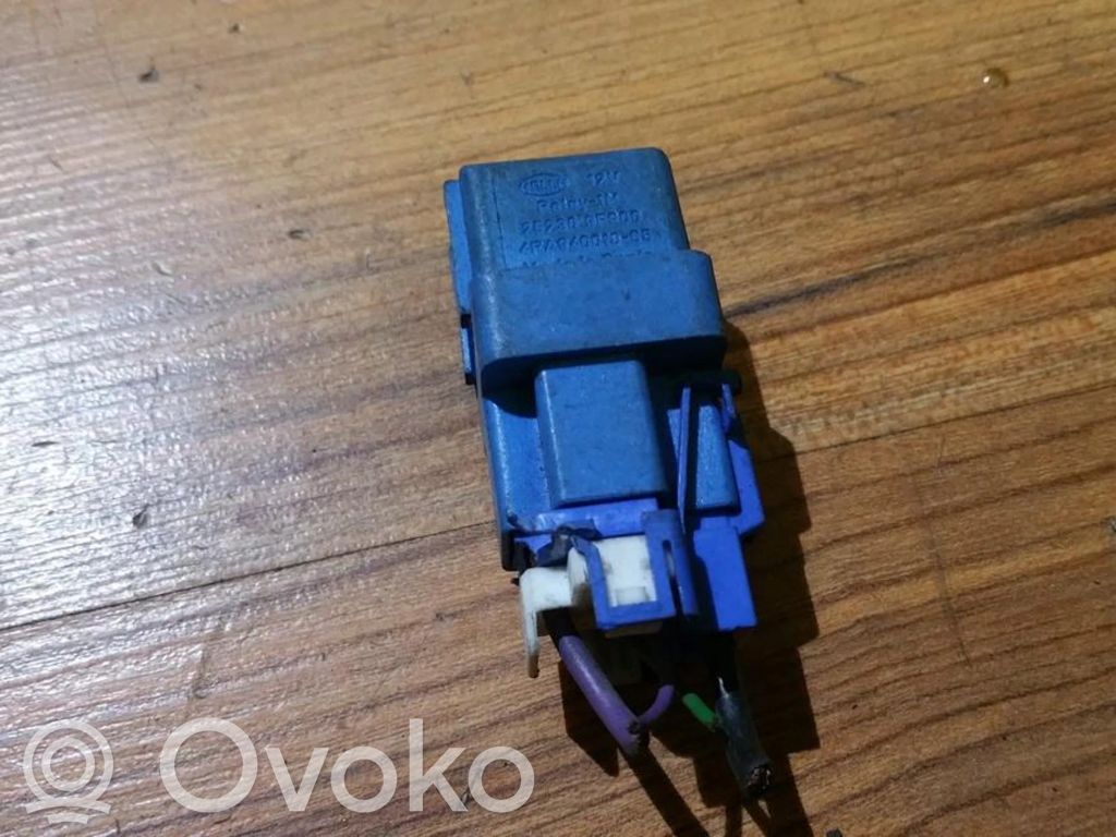 Muu rele   252309F900,4RA94001065,252309F900,4RA94001065,4RA94001065