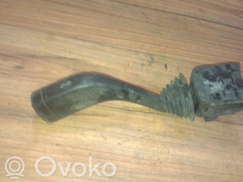 Opel Corsa B Manetka / Przełącznik kierunkowskazów 