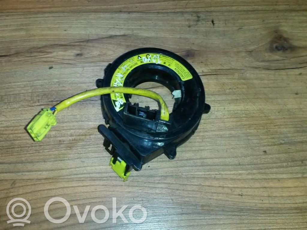 Toyota RAV 4 (XA10) Innesco anello di contatto dell’airbag (anello SRS) 