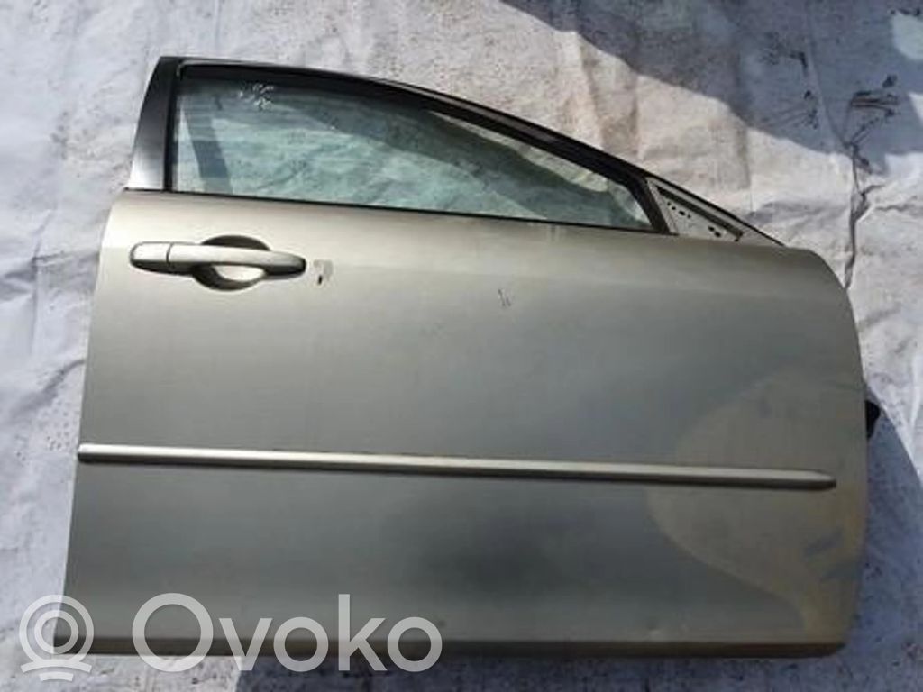 Mazda 6 Tür vorne 