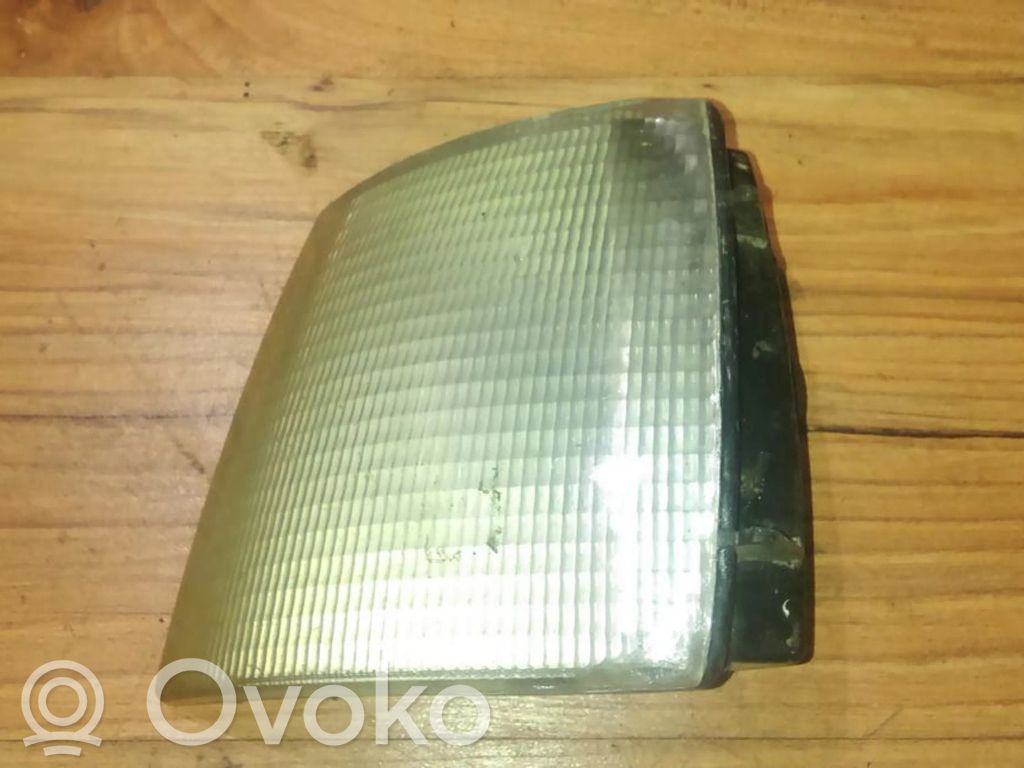 Frontblinker   357953049,357953049