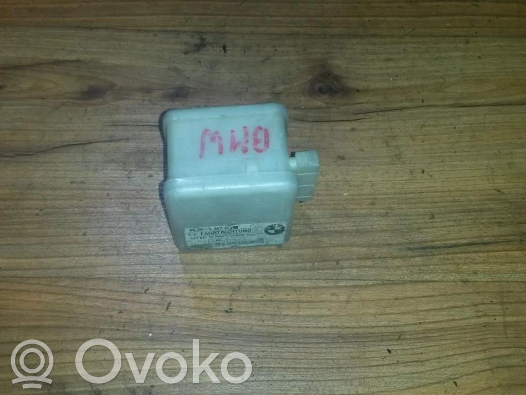 Other control units/modules   65758367604,65758367604,65758367604,65758367604
