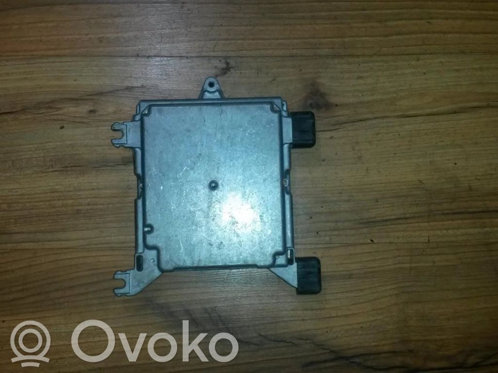 Unidad de control/módulo del motor   37820P3XG01,147107759,147107759,37820P3XG01