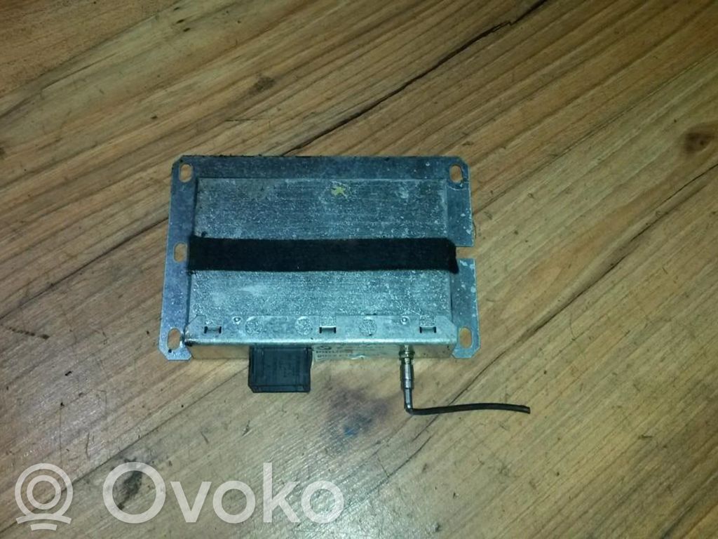 GPS navigation control unit/module   90221554231,65908385141,65908385141,90221554231