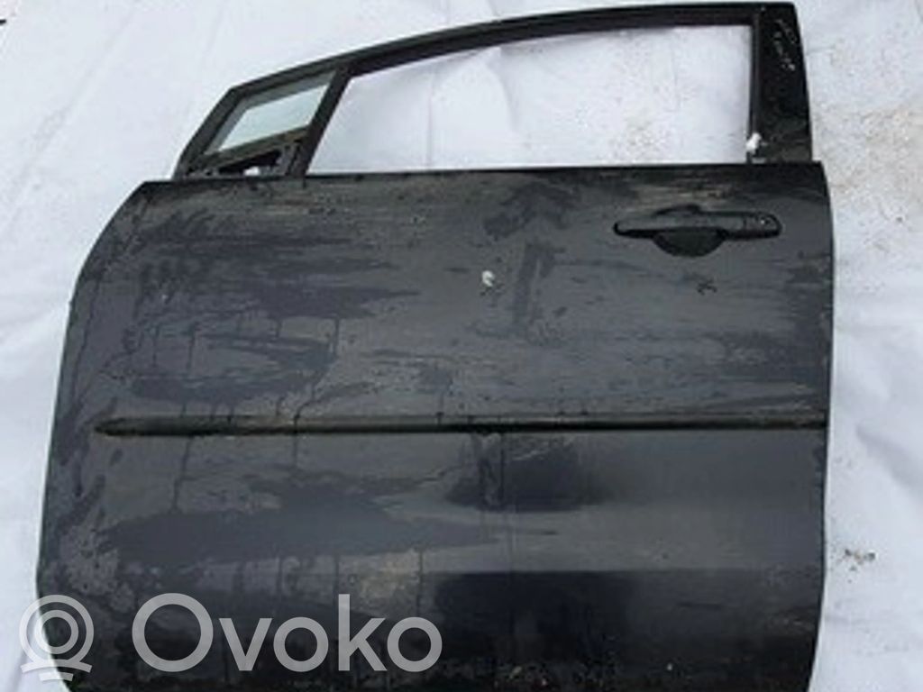 Etuovi   PILKOS,PILKOS